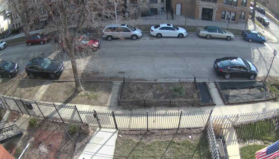 Reolink Camera Two_01_Reolink Home Hub One_20260330094150.jpg